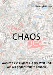 Chaos