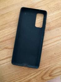 Samsung Cover