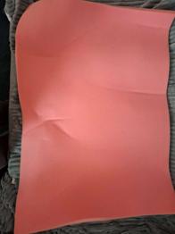 Corpoform gegen Wundliegen