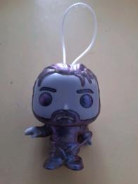 Stranger Things Joy Eier Figuren