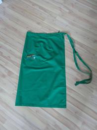 Servicebekleidung für Damen (für SZE St. Pölten - FW)