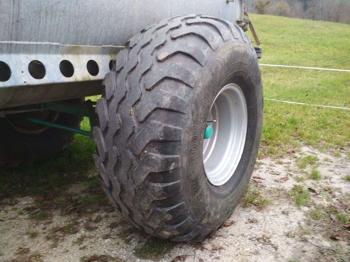 Vredestein 20.0/70-508