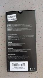 Display Schutzfolie Pixel 6