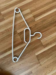 Kleiderbügel