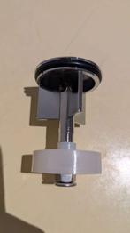 Abflussstopfen 38,5 cm