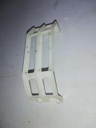 Hoverboard Self Balance Batterie Halter