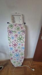 Leifheit Bügelbrett