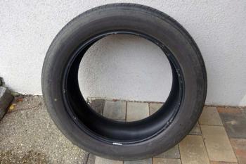 Bridgestone Dueler 235 55 20 102 V (1Stück)