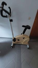 Hometrainer