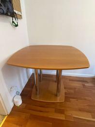 Office Table - No shipping possible