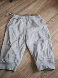Kinder Jogginghose Gr. 74
