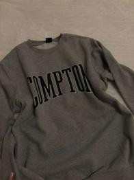 XXL Sweatshirt