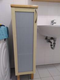 Ikea Schrank