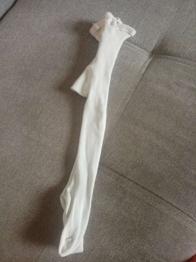 Strumpfhose gr 1- 2 Jahre