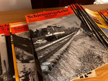 Modelleisenbahn Konvolut ABHOLUNG BIS HEUTE ABEND!