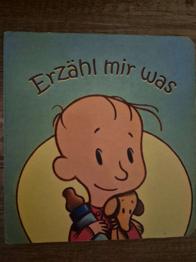 Kinderbuch