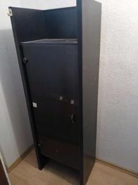 Kasten, Kästchen, Kleinmöbel,