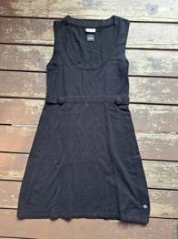 Street One Kleid Gr. 38