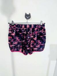 Badeshorts | Größe 36/38 | Innentasche