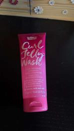 Umberto Giannini Shampoo