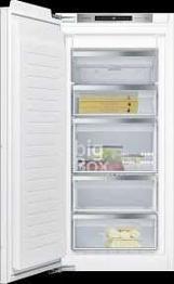 Siemens GI41NAC30 Einbautiefkühler Bastlergerät