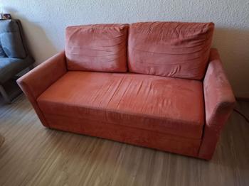2er Couch