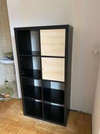 Schrank