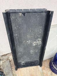 Kostenlos Ani One Hunderampe für Auto