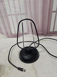 DVB-T Digital Antenne (B)