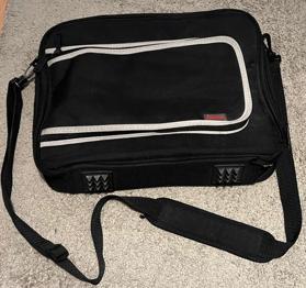 Laptoptasche / Netbook Tasche