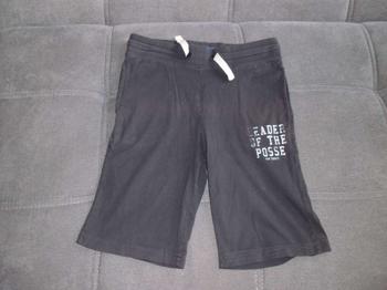 Tom Tailer Short Gr. M (ca Gr. 158)