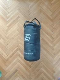 Kinder Boxsack 5kg