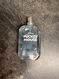 Mickey Mouse - Parfum für Kinder
