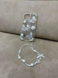 Handyhülle für iPhone 12 ProMax Plus