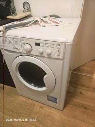 Reserviert bis morgen 18.00uhr