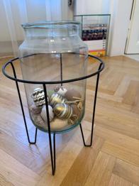 (reserviert) Osterdeko