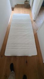 Matratze 90×200 cm zu verschenken