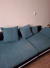 Big Sofa / Couch
