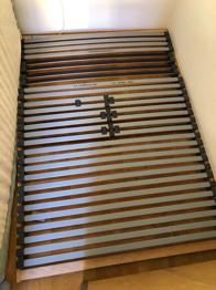 140x200 Lattenrost
