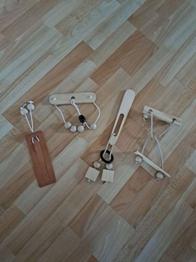 Konzentrationsspiel, Geschicklichkeitsspiel, Logikspiel