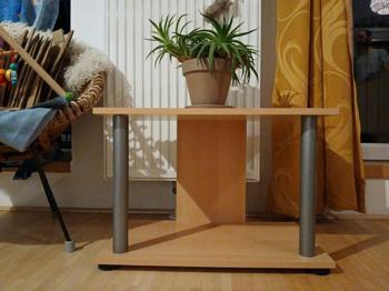 kleines Kastl zu verschenken