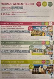 Hotel Sonnenpark/ Sonnenthermen Chalets/ Pension Sonnengarten