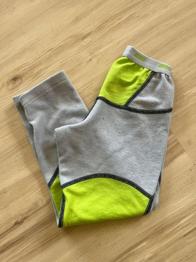 (reserviert) inoc Funktionshose für Kinder Größe 98/104