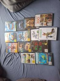 Dvds