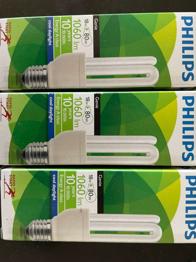 (reserviert) Glühbirnen