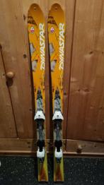 Tourenskiset zu verschenken