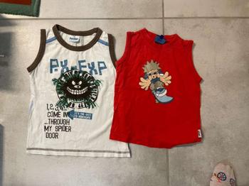 Tanktops 110