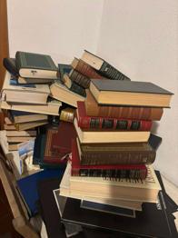 Readers Digest Sammlung