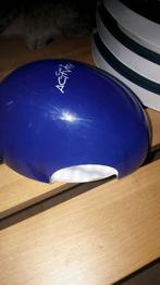 Cat Activity für Leckerli