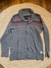 Strickjacke Jack&Jones